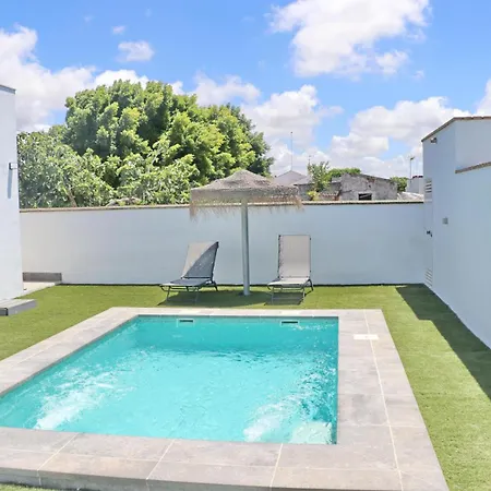 Chalet Ruperto Iii *