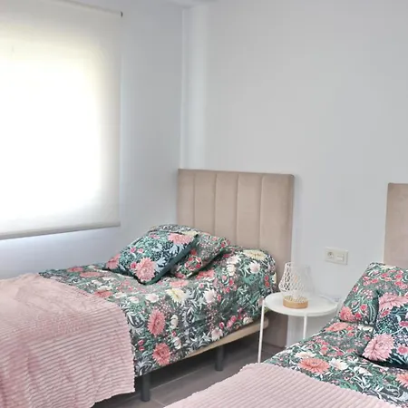 Chalet Ruperto Iii *