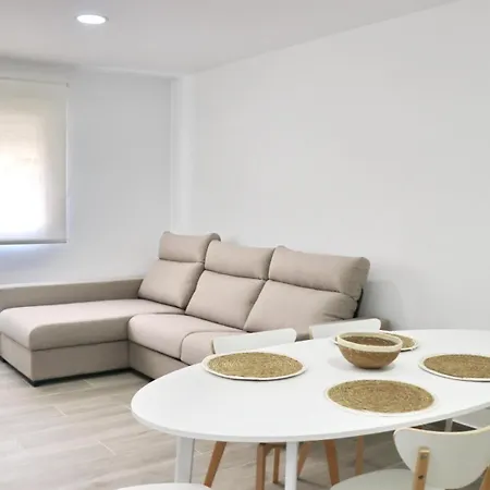 Ruperto Iii Conil De La Frontera