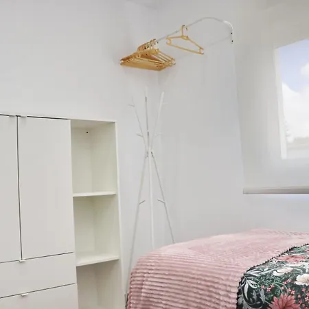 Chalet Ruperto Iii Conil De La Frontera