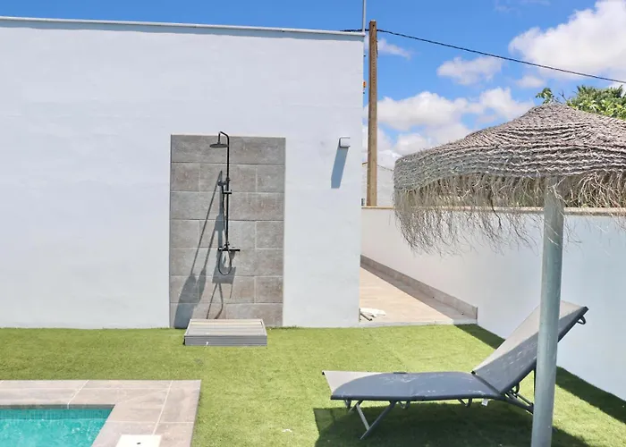 Ruperto Iii Alpehytte *