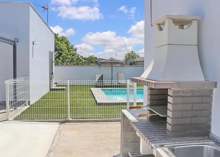 Alpehytte Ruperto Iii