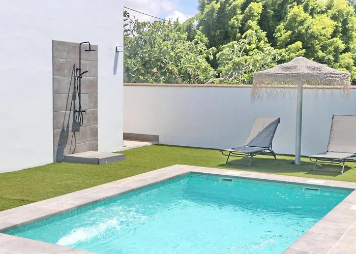 Alpehytte Ruperto Iii