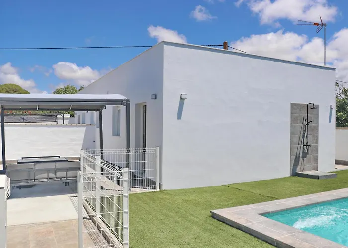 Alpehytte Ruperto Iii