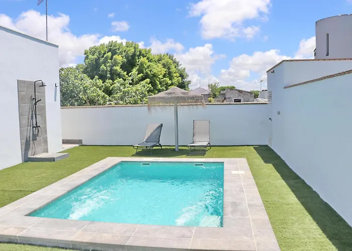 Alpehytte Ruperto Iii *