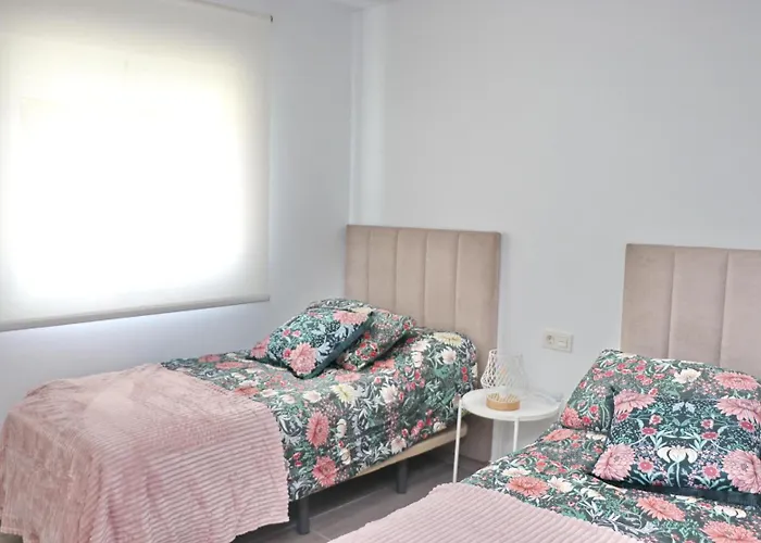 Alpehytte Ruperto Iii *