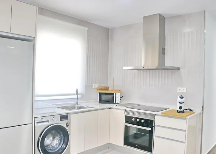 Ruperto Iii Alpehytte