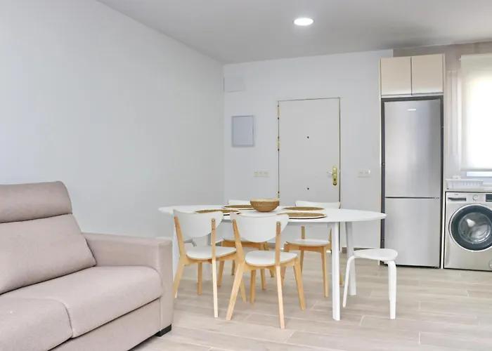 Alpehytte Ruperto Iii *