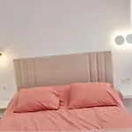 Ruperto Iii